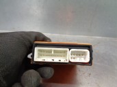 Recambio de centralita cierre para lexus gs300 (jzs160) 3.0 24v cat referencia OEM IAM 8922430050 1233006322 DENSO