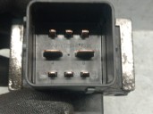 Recambio de caja precalentamiento para ford kuga i 2.0 tdci referencia OEM IAM 9M5Q12A343AA 