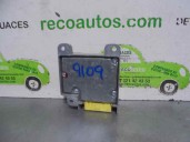 Recambio de centralita airbag para ford mondeo berlina (gd) 1.8 16v cat referencia OEM IAM 97BP14B056AAF 