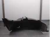 Recambio de paso rueda trasero izquierdo para seat ibiza (6j5) 1.4 16v tsi referencia OEM IAM 6J0810969  