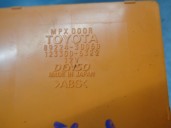 Recambio de centralita cierre para lexus gs300 (jzs160) 3.0 24v cat referencia OEM IAM 8922430050 1233006322 DENSO