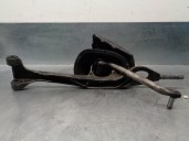 Recambio de palanca cambio para bmw serie 3 lim. (f30) 2.0 turbodiesel referencia OEM IAM 25117602036 25117602037 