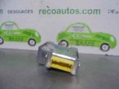 Recambio de centralita airbag para ford mondeo berlina (gd) 1.8 16v cat referencia OEM IAM 97BP14B056AAF 