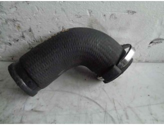 Recambio de tubo para peugeot 407 sr confort referencia OEM IAM 0382EG 