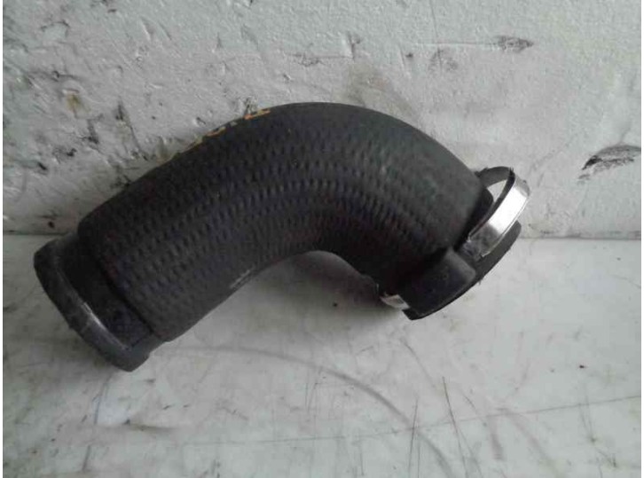 Recambio de tubo para peugeot 407 sr confort referencia OEM IAM 0382EG 