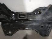 Recambio de puente delantero para opel vivaro c furgoneta (k0) 1.5 referencia OEM IAM 5621033  
