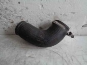 Recambio de tubo para peugeot 407 sr confort referencia OEM IAM 0382EG 