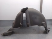 Recambio de paso rueda trasero izquierdo para seat ibiza (6j5) 1.4 16v tsi referencia OEM IAM 6J0810969 