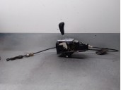 Recambio de palanca cambio para nissan altima referencia OEM IAM 34901ZB906  