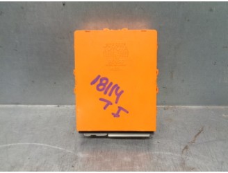 Recambio de centralita cierre para lexus gs300 (jzs160) 3.0 24v cat referencia OEM IAM 8922430050 1233006322 DENSO