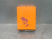 Recambio de centralita cierre para lexus gs300 (jzs160) 3.0 24v cat referencia OEM IAM 8922430050 1233006322 DENSO