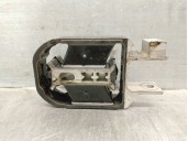 Recambio de soporte motor para volvo v40 hatchback (525) d3 referencia OEM IAM 31359652 31359652 