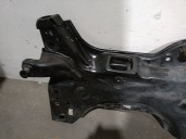 Recambio de puente delantero para opel vivaro c furgoneta (k0) 1.5 referencia OEM IAM 5621033  