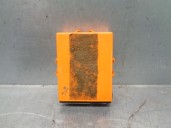 Recambio de centralita cierre para lexus gs300 (jzs160) 3.0 24v cat referencia OEM IAM 8922430050 1233006322 DENSO