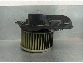 Recambio de motor calefaccion para volkswagen passat b5 (3b2) 1.9 tdi referencia OEM IAM 740221233F 8D1819021B 