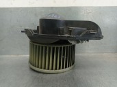 Recambio de motor calefaccion para volkswagen passat b5 (3b2) 1.9 tdi referencia OEM IAM 740221233F 8D1819021B 