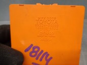 Recambio de centralita cierre para lexus gs300 (jzs160) 3.0 24v cat referencia OEM IAM 8922430050 1233006322 DENSO