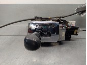 Recambio de palanca cambio para nissan altima referencia OEM IAM 34901ZB906  