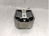 Recambio de soporte motor para volvo v40 hatchback (525) d3 referencia OEM IAM 31359652 31359652 