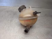 Recambio de deposito expansion para peugeot expert kasten furg. referencia OEM IAM 1400474480  