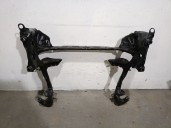 Recambio de puente delantero para audi a6 c7 (4g2, 4gc) 3.0 tdi quattro referencia OEM IAM 4G0399315L 4G0399315L 