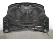 Recambio de capot para ford kuga i 2.0 tdci referencia OEM IAM 1718513 1718513 