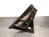 Recambio de piloto trasero izquierdo para dacia sandero 1.2 16v referencia OEM IAM 8200734825 8200734825 