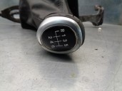 Recambio de palanca cambio para bmw serie 3 lim. (f30) 2.0 turbodiesel referencia OEM IAM 25117602036 25117602037 