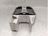 Recambio de soporte motor para volvo v40 hatchback (525) d3 referencia OEM IAM 31359652 31359652 