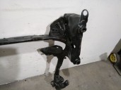 Recambio de puente delantero para audi a6 c7 (4g2, 4gc) 3.0 tdi quattro referencia OEM IAM 4G0399315L 4G0399315L 