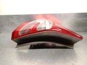 Recambio de piloto trasero izquierdo para dacia sandero 1.2 16v referencia OEM IAM 8200734825 8200734825 