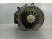 Recambio de motor calefaccion para volkswagen passat b5 (3b2) 1.9 tdi referencia OEM IAM 740221233F 8D1819021B 