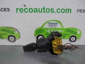 Recambio de mando limpia para ford escort berlina 1.4 referencia OEM IAM 86AG17K478AA  