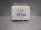 Recambio de modulo electronico para subaru forester s11 (sg) 2.0 16v cat referencia OEM IAM BU28N00000 