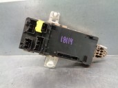 Recambio de caja reles / fusibles para lexus gs300 (jzs160) 3.0 24v cat referencia OEM IAM 8273330011  