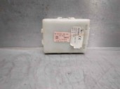 Recambio de modulo electronico para subaru forester s11 (sg) 2.0 16v cat referencia OEM IAM BU28N00000  