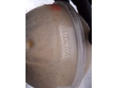 Recambio de deposito expansion para peugeot expert kasten furg. referencia OEM IAM 1400474480  