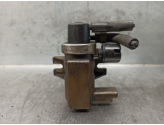 Recambio de electrovalvula vacio para peugeot 307 break / sw (s1) 2.0 hdi fap cat referencia OEM IAM 9648997480 72832802 PIERBUR