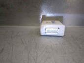 Recambio de modulo electronico para subaru forester s11 (sg) 2.0 16v cat referencia OEM IAM BU28N00000 