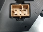 Recambio de motor calefaccion para volkswagen passat b5 (3b2) 1.9 tdi referencia OEM IAM 740221233F 8D1819021B 