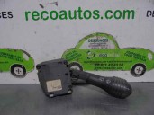 Recambio de mando limpia para renault twingo (co6) 1.3 cat referencia OEM IAM 7700832722  