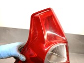 Recambio de piloto trasero izquierdo para dacia sandero 1.2 16v referencia OEM IAM 8200734825 8200734825 