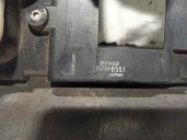 Recambio de electroventilador para lexus rx 300(mcu35) 3.0 v6 cat referencia OEM IAM 1636120180 1227508551 DENSO