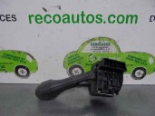 Recambio de mando limpia para renault twingo (co6) 1.3 cat referencia OEM IAM 7700832722 