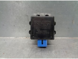 Recambio de modulo electronico para lexus gs300 (jzs160) 3.0 24v cat referencia OEM IAM 8965030600 0783003030 DENSO