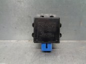 Recambio de modulo electronico para lexus gs300 (jzs160) 3.0 24v cat referencia OEM IAM 8965030600 0783003030 DENSO