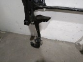 Recambio de puente delantero para audi a6 c7 (4g2, 4gc) 3.0 tdi quattro referencia OEM IAM 4G0399315L 4G0399315L 