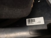 Recambio de piloto trasero izquierdo para dacia sandero 1.2 16v referencia OEM IAM 8200734825 8200734825 