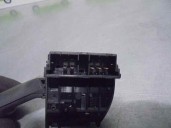 Recambio de mando limpia para renault twingo (co6) 1.3 cat referencia OEM IAM 7700832722 