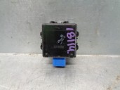 Recambio de modulo electronico para lexus gs300 (jzs160) 3.0 24v cat referencia OEM IAM 8965030600 0783003030 DENSO